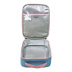 Picture of B.BOX LUNCH BAG MORNING SKY 25X28.5X9CM